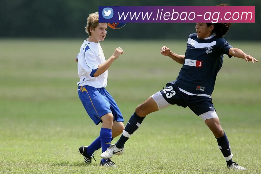 AG娱乐APP 高清赛事图